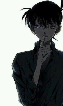 狼友 域名 进入